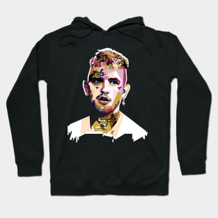 Lil Peep Hoodie